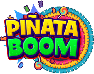 Piñata Boom